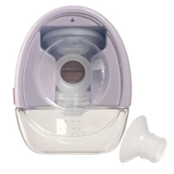 Breast Pumps & Accessories|Breast Pumps & Accessories*The Sleep Store Wearable Breast Pump