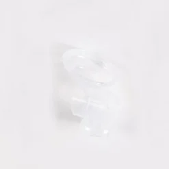 Breast Pumps & Accessories*The Sleep Store Wearable Breast Pump Shield Body