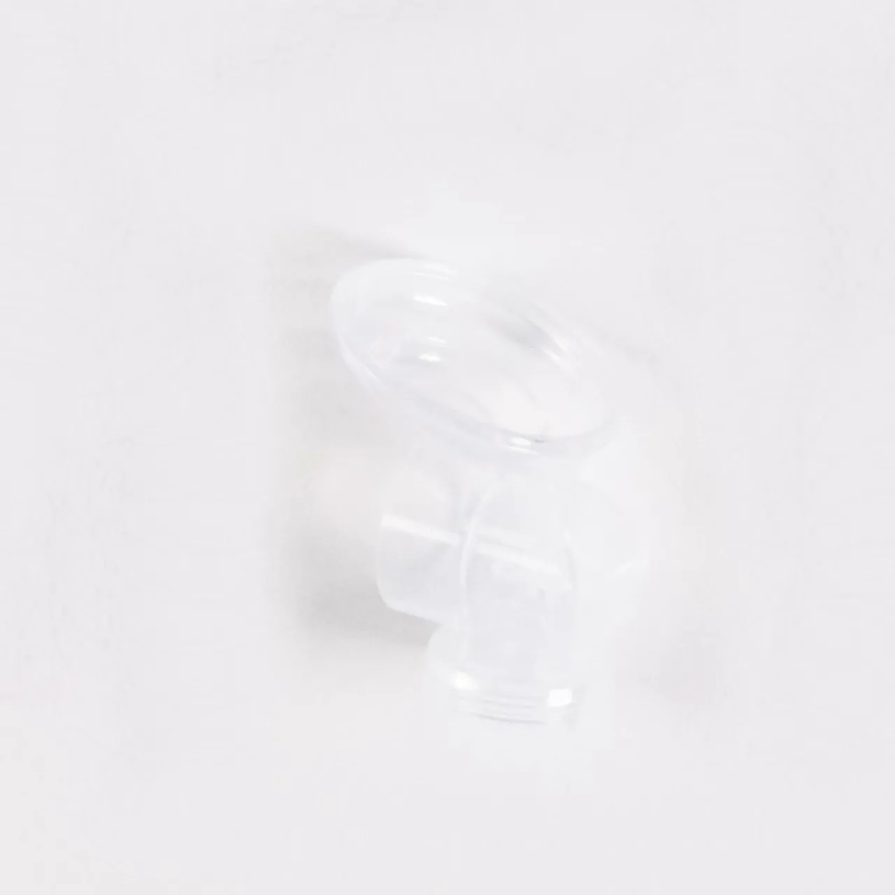 Breast Pumps & Accessories*The Sleep Store Wearable Breast Pump Shield Body