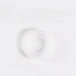 Breast Pumps & Accessories*The Sleep Store (Wearable Pump) Silicone Diaphragm