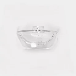 Breast Pumps & Accessories*The Sleep Store (Wearable Pump) 180ml Tritan Bottle