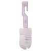 Breast Pumps & Accessories|Breast Pumps & Accessories*The Sleep Store Wearable Pump Bottle Brush
