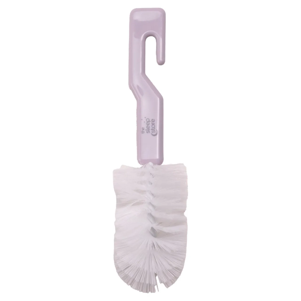 Breast Pumps & Accessories|Breast Pumps & Accessories*The Sleep Store Wearable Pump Bottle Brush