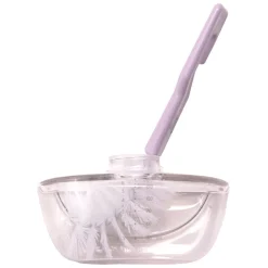 Breast Pumps & Accessories|Breast Pumps & Accessories*The Sleep Store Wearable Pump Bottle Brush