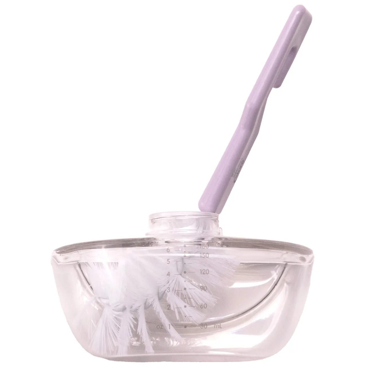 Breast Pumps & Accessories|Breast Pumps & Accessories*The Sleep Store Wearable Pump Bottle Brush