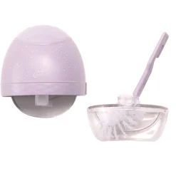 Breast Pumps & Accessories|Breast Pumps & Accessories*The Sleep Store Wearable Pump Bottle Brush