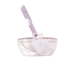 Breast Pumps & Accessories|Breast Pumps & Accessories*The Sleep Store Wearable Pump Bottle Brush