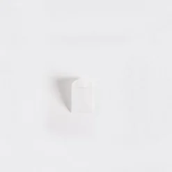 Breast Pumps & Accessories*The Sleep Store (Wearable Pump) Silicone Valve