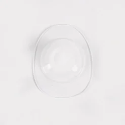 Breast Pumps & Accessories*The Sleep Store (Wearable Pump) Silicone Cushion