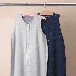 Winter Sleeping Bags*The Sleep Store Winter Merino/Organic Cotton Sleeping Bag