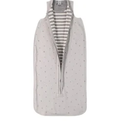 Winter Sleeping Bags*The Sleep Store Winter Merino/Organic Cotton Sleeping Bag