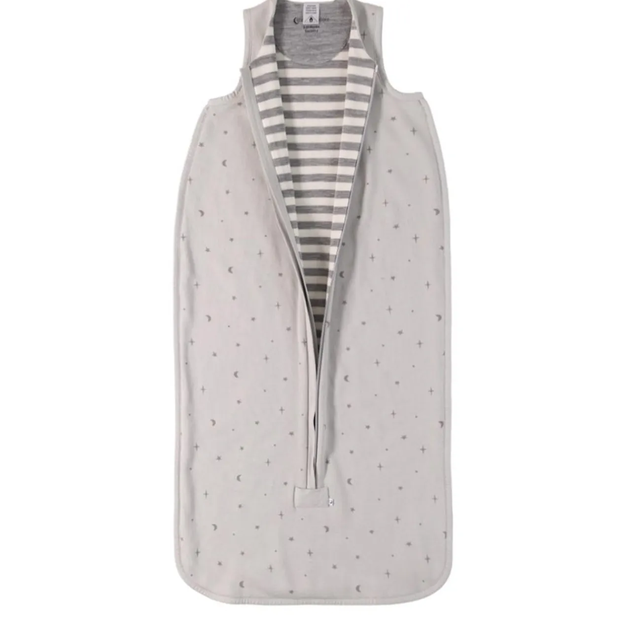 Winter Sleeping Bags*The Sleep Store Winter Merino/Organic Cotton Sleeping Bag