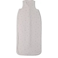 Winter Sleeping Bags*The Sleep Store Winter Merino/Organic Cotton Sleeping Bag