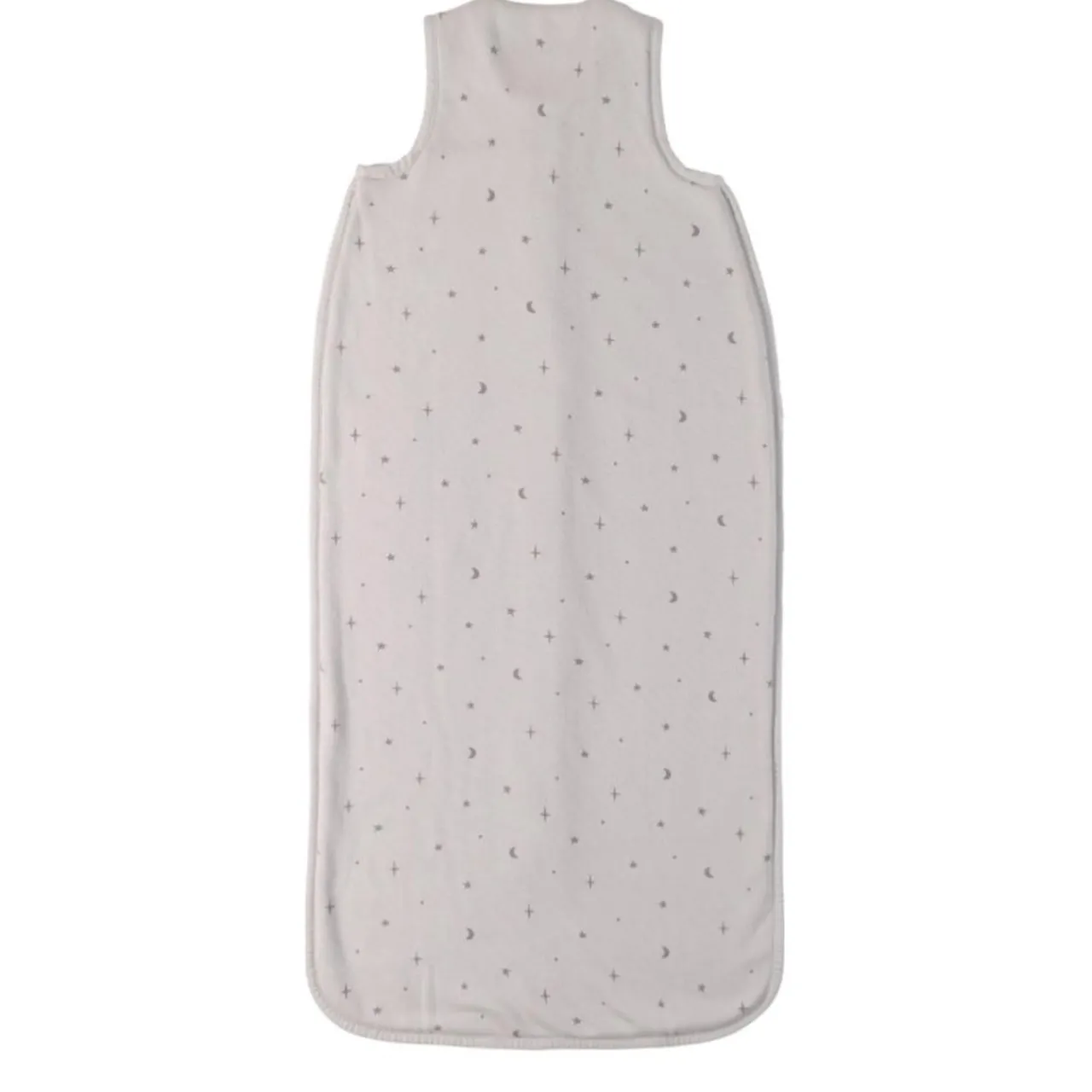 Winter Sleeping Bags*The Sleep Store Winter Merino/Organic Cotton Sleeping Bag