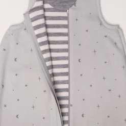 Winter Sleeping Bags*The Sleep Store Winter Merino/Organic Cotton Sleeping Bag