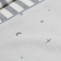 Winter Sleeping Bags*The Sleep Store Winter Merino/Organic Cotton Sleeping Bag