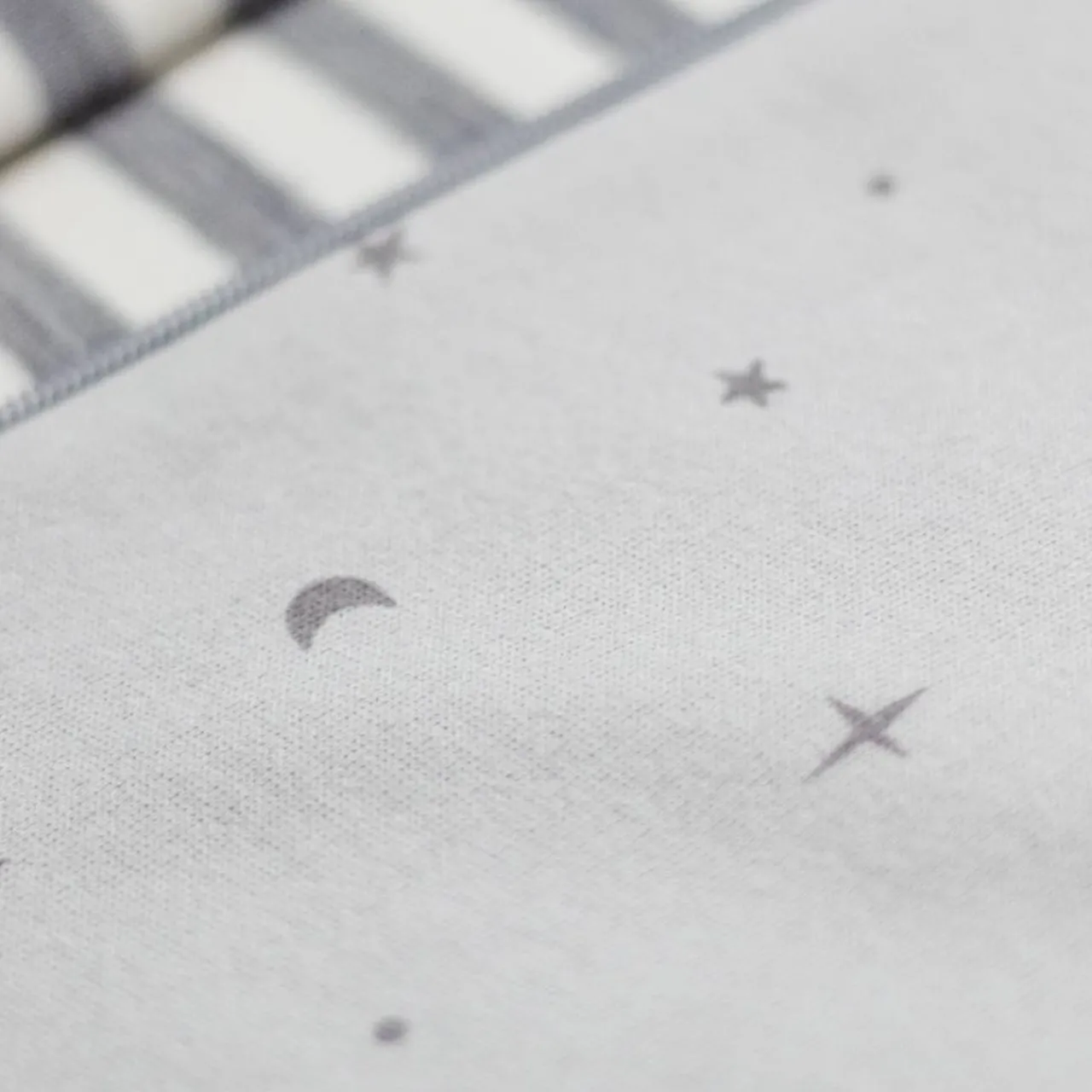 Winter Sleeping Bags*The Sleep Store Winter Merino/Organic Cotton Sleeping Bag