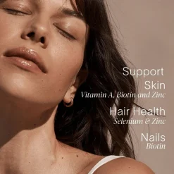 Grown Ups*The Tenth Co Flow State Supplement