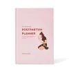 Gifts For Mum|Lactation Support*Women's Wellness Boutique The Ultimate Postpartum Planner