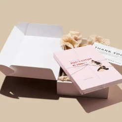 Gifts For Mum|Lactation Support*Women's Wellness Boutique The Ultimate Postpartum Planner