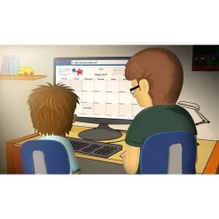 Toilet Training & Bedwetting*THERAPee Bed-Wetting Kit