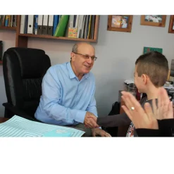 Toilet Training & Bedwetting*THERAPee Bed-Wetting Kit