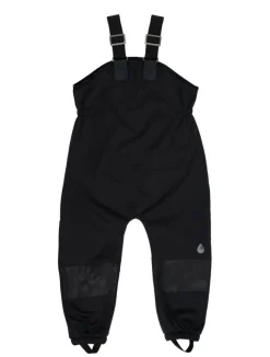 Rainwear*Therm All-Weather Fleece Overalls