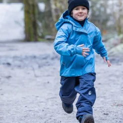 Rainwear*Therm Splash Pants