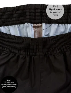 Rainwear*Therm Splash Pants