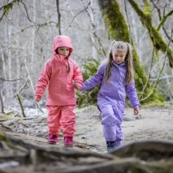 Rainwear*Therm SplashMagic Storm Jacket