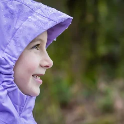 Rainwear*Therm SplashMagic Storm Jacket