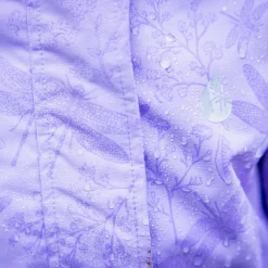 Rainwear*Therm SplashMagic Storm Jacket