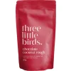 Gifts For Mum*Three Little Birds - Chocolate Coconut Rough 150g
