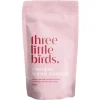 Gifts For Mum*Three Little Birds - Chocolate Sea Salt Caramels 150g