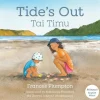 Books & Resources*Bookreps NZ Tide's Out: Tai Timu - Paperback Book