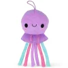Bath Toys*Tiger Tribe Splash Buddy - Jellyfish