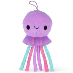 Bath Toys*Tiger Tribe Splash Buddy - Jellyfish