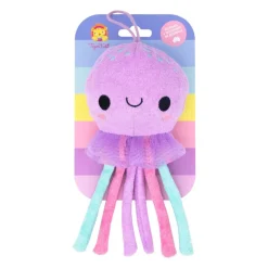 Bath Toys*Tiger Tribe Splash Buddy - Jellyfish