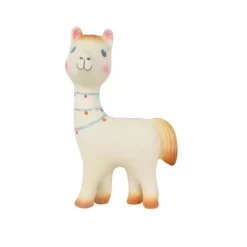 Teeth & Teethers|Bath Toys*Tikiri Toys Tikiri Lilith the Llama