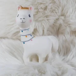 Teeth & Teethers|Bath Toys*Tikiri Toys Tikiri Lilith the Llama