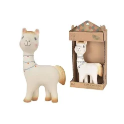 Teeth & Teethers|Bath Toys*Tikiri Toys Tikiri Lilith the Llama
