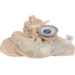 Bath Toys*Tikiri Toys Tikiri My First Ocean Bath Set - Pastels