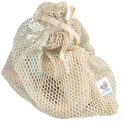 Bath Toys*Tikiri Toys Tikiri My First Safari Bath Set - Marshmellow