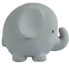 Bath Toys*Tikiri Toys Tikiri Natural Rubber Toy - My 1st Tikiri Elephant