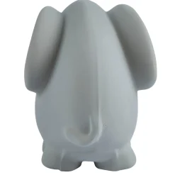 Bath Toys*Tikiri Toys Tikiri Natural Rubber Toy - My 1st Tikiri Elephant