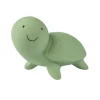 Bath Toys*Tikiri Toys Tikiri Natural Rubber Toy - My 1st Tikiri Turtle