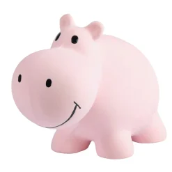 Bath Toys*Tikiri Toys Tikiri Natural Rubber Toy - My 1st Tikiri Hippo