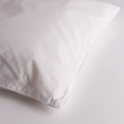 Pillows & Pillowcases*The Sleep Store Toddler Cot Size Wool Pillow with Pillowcase