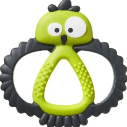 Teeth & Teethers*Tommee Tippee - Kalani Maxi Sensory Teething Toy