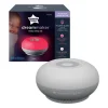 Night Lights|Night Lights*Tommee Tippee Dreammaker Light & Sound Baby Sleep Aid